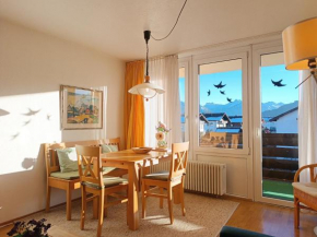 Panorama-Siebenschläfer mit Hallenbad & Sauna - GRATIS ÖPNV